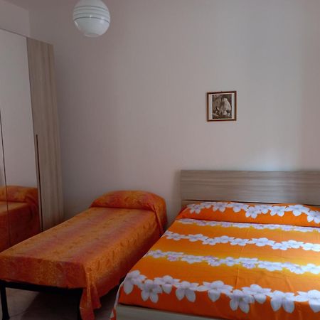 Apartament Sardinia ovest Oristano Zewnętrze zdjęcie